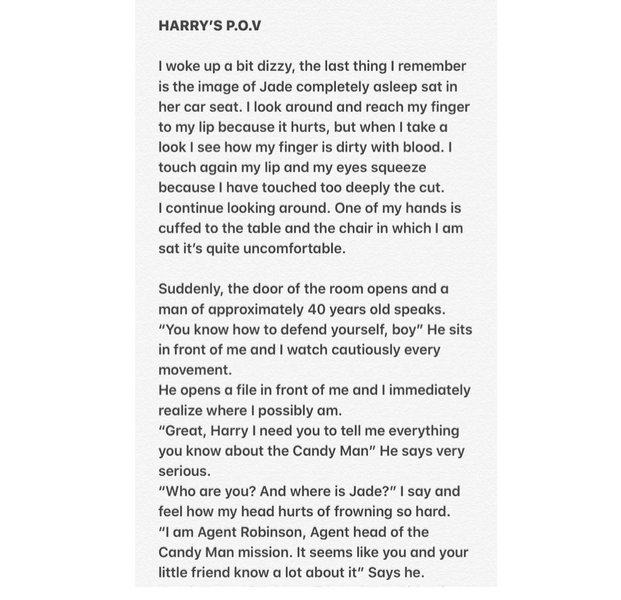 Thumbnail of zyy-yq29z-d59f7cddb5454fcd 1