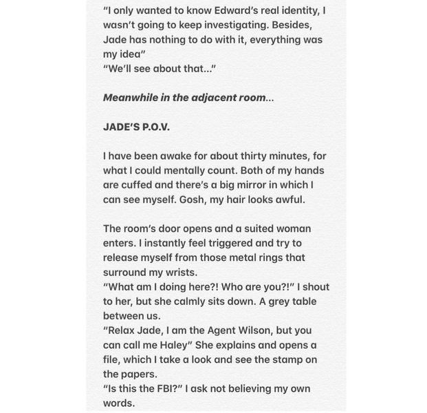 Thumbnail of zyy-yq29z-d59f7cddb5454fcd 2