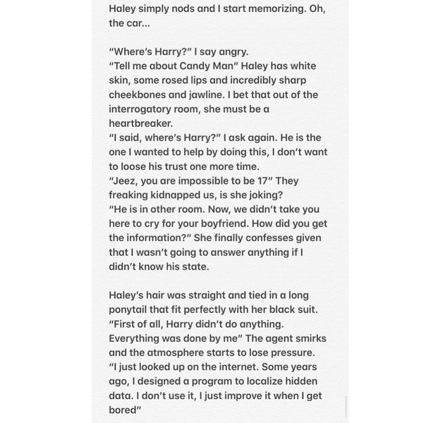 Thumbnail of zyy-yq29z-d59f7cddb5454fcd 3