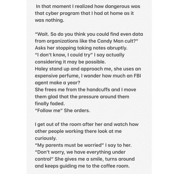 Thumbnail of zyy-yq29z-d59f7cddb5454fcd 4