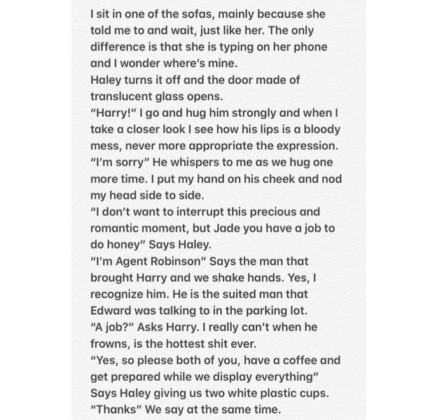 Thumbnail of zyy-yq29z-d59f7cddb5454fcd 5