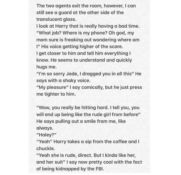 Thumbnail of zyy-yq29z-d59f7cddb5454fcd 6