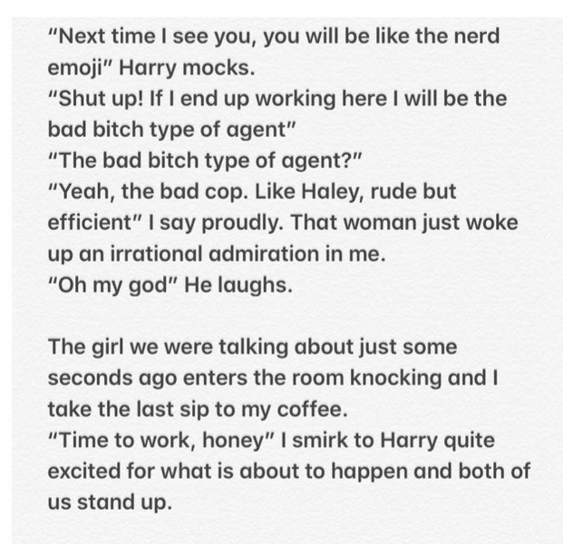 Thumbnail of zyy-yq29z-d59f7cddb5454fcd 7