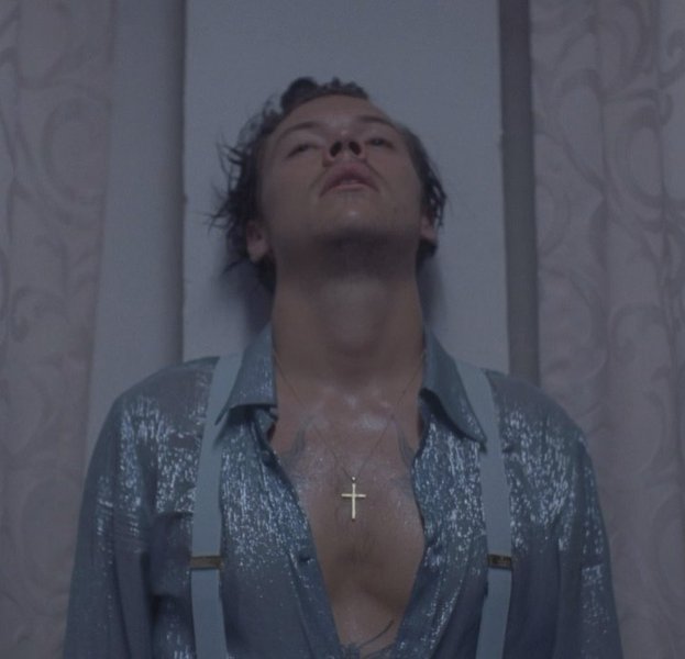 Thumbnail of zyy-yq29z-d59f7cddb5454fcd 8