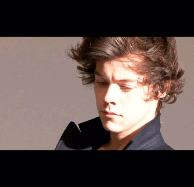 Thumbnail of zyy-yq29z-d59f7cddb5454fcd 9