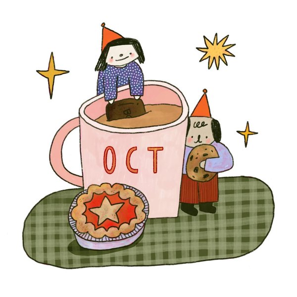 Thumbnail of p-da6s3oeiaqn-d5a154c7bda74c33 0