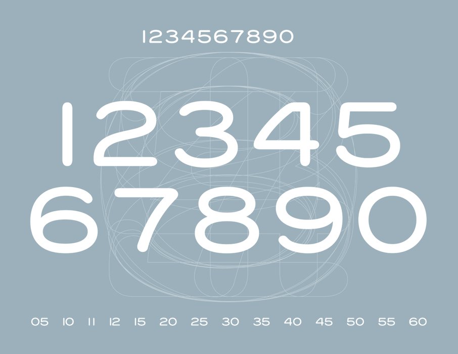 Thumbnail of www-x-com-atilla1-status-1981643813773889775-d5a28a72700a442b