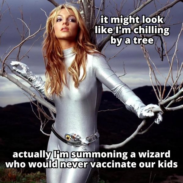 Thumbnail of p-cuahywatodz-d5a4ba535808423a 0