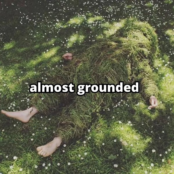 Thumbnail of p-cuahywatodz-d5a4ba535808423a 1