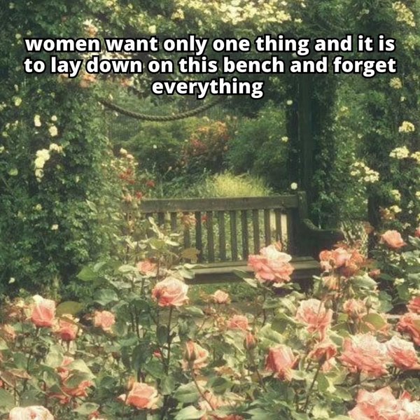 Thumbnail of p-cuahywatodz-d5a4ba535808423a 2