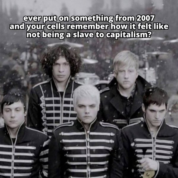 Thumbnail of p-cuahywatodz-d5a4ba535808423a 3