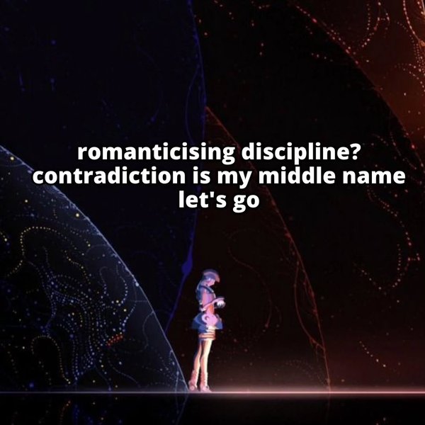 Thumbnail of p-cuahywatodz-d5a4ba535808423a 5