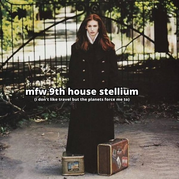 Thumbnail of p-cuahywatodz-d5a4ba535808423a 6