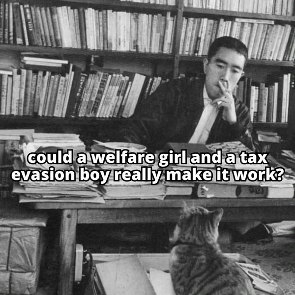 Thumbnail of p-cuahywatodz-d5a4ba535808423a 7