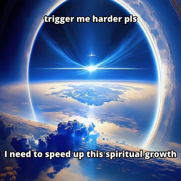 Thumbnail of p-cuahywatodz-d5a4ba535808423a 8