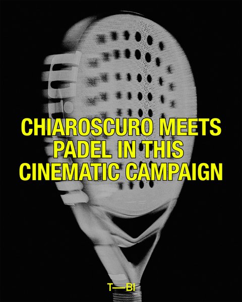 Thumbnail of p-dmu6cpskkil-d5a5071fe7c34f3b 0