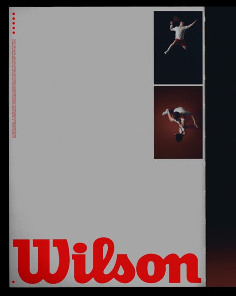 Thumbnail of p-dmu6cpskkil-d5a5071fe7c34f3b 1