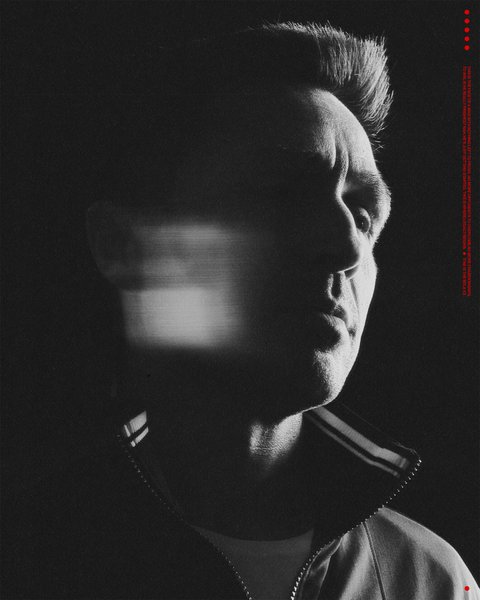 Thumbnail of p-dmu6cpskkil-d5a5071fe7c34f3b 2