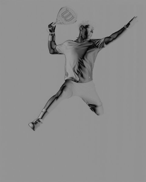 Thumbnail of p-dmu6cpskkil-d5a5071fe7c34f3b 3