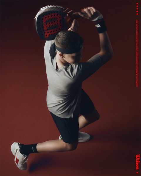 Thumbnail of p-dmu6cpskkil-d5a5071fe7c34f3b 4