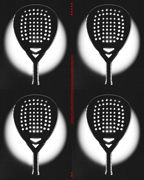 Thumbnail of p-dmu6cpskkil-d5a5071fe7c34f3b 5