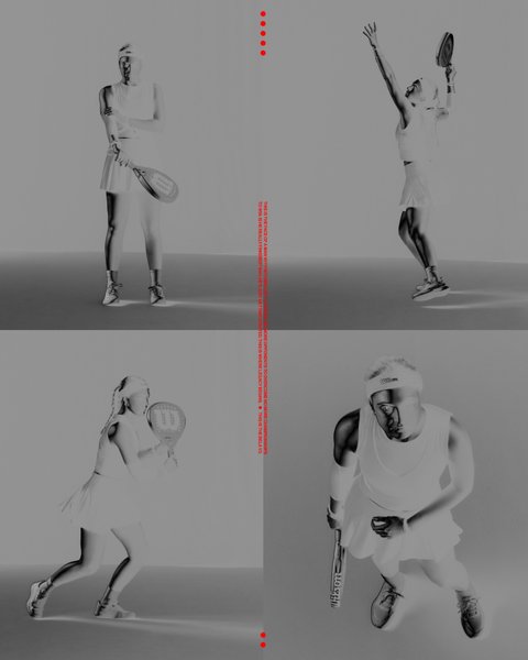 Thumbnail of p-dmu6cpskkil-d5a5071fe7c34f3b 7