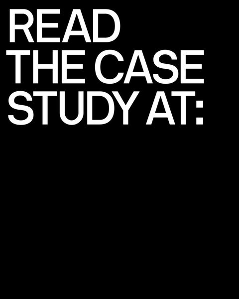 Thumbnail of p-dmu6cpskkil-d5a5071fe7c34f3b 8