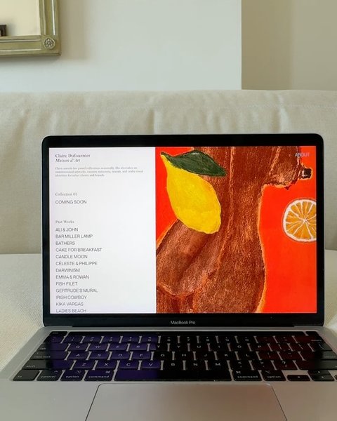 Thumbnail of p-c7r7ctcosvr-d5a62b7680344817 0