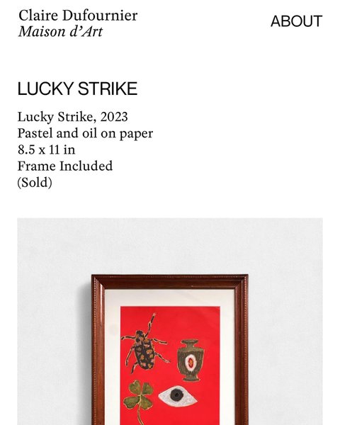 Thumbnail of p-c7r7ctcosvr-d5a62b7680344817 1