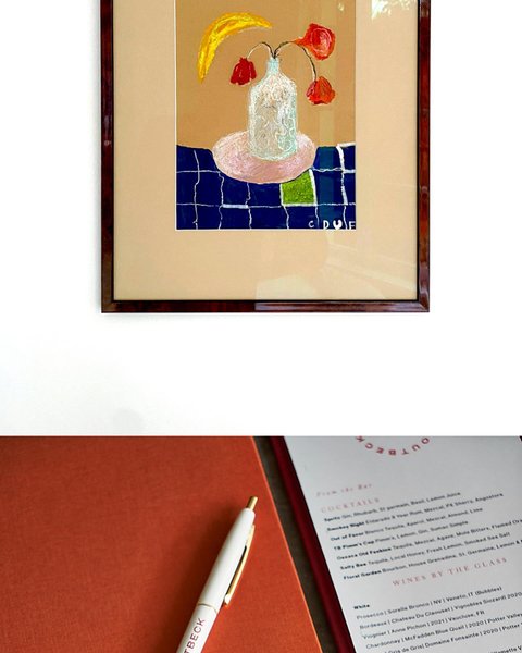 Thumbnail of p-c7r7ctcosvr-d5a62b7680344817 2