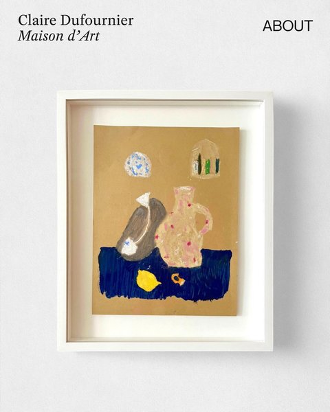 Thumbnail of p-c7r7ctcosvr-d5a62b7680344817 3