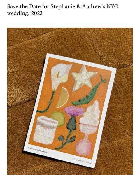 Thumbnail of p-c7r7ctcosvr-d5a62b7680344817 4