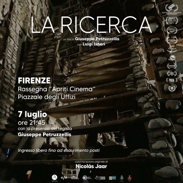 Thumbnail of p-c9hghcqmt6c-d5a67892b507422f 0