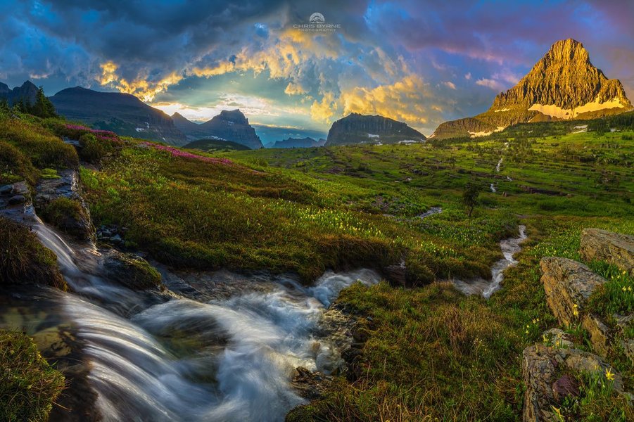 Thumbnail of chyl3-0hblb-d5a9827906e14393 0