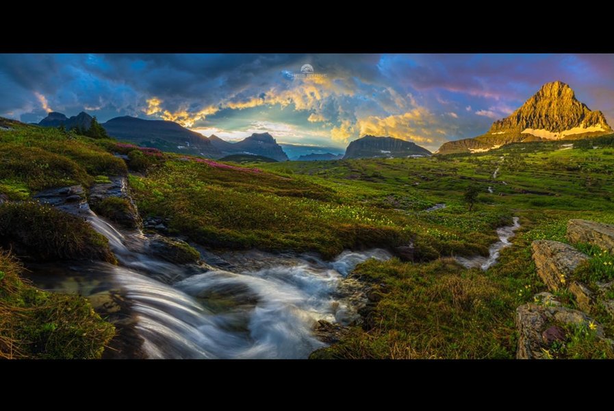 Thumbnail of chyl3-0hblb-d5a9827906e14393 1