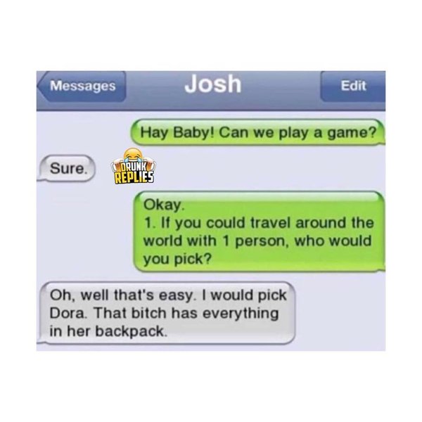 Thumbnail of p-bojwuq3gqx1-d5ae6c278bd14f3d 0