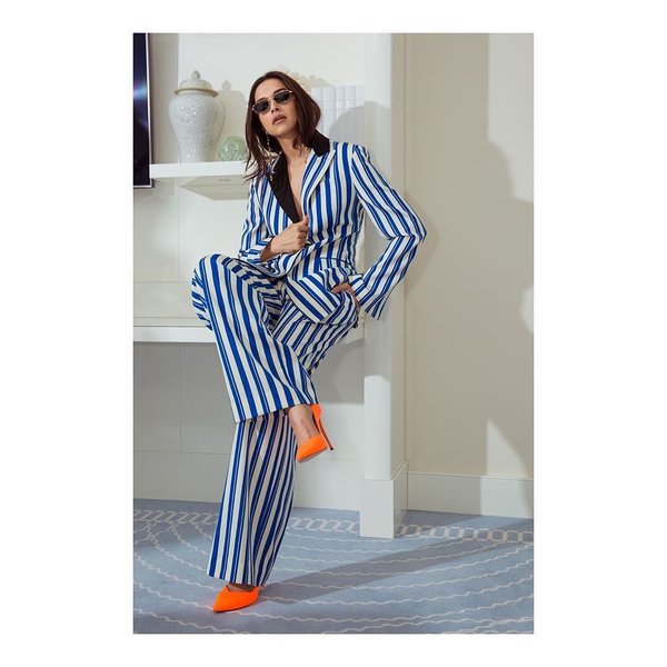 Thumbnail of p-bxjcqwxbw4h-d5b04554a1c44633 0