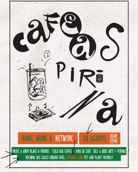 Thumbnail of ctma-x5rvsj-d5b5d6b9e2bc41bc 0