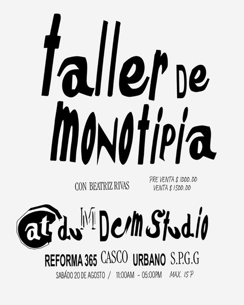 Thumbnail of ctma-x5rvsj-d5b5d6b9e2bc41bc 1