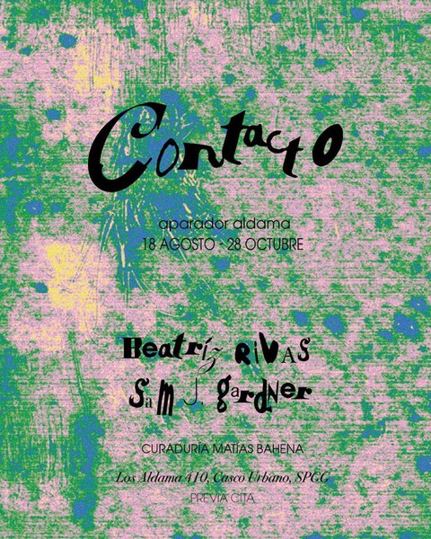 Thumbnail of ctma-x5rvsj-d5b5d6b9e2bc41bc 2