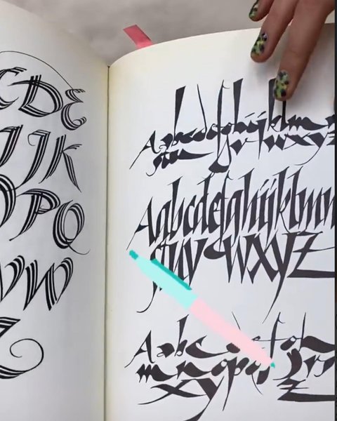 Thumbnail of ctma-x5rvsj-d5b5d6b9e2bc41bc 3