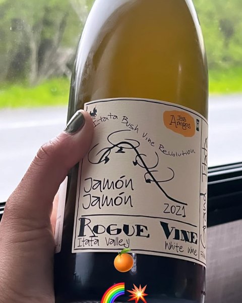 Thumbnail of ctma-x5rvsj-d5b5d6b9e2bc41bc 4