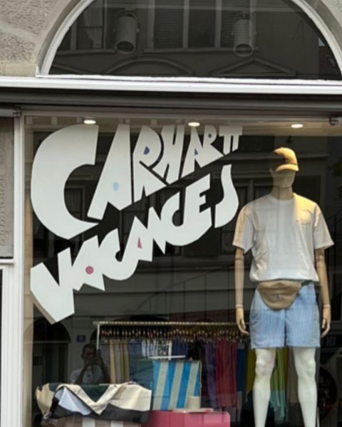 Thumbnail of ctma-x5rvsj-d5b5d6b9e2bc41bc 5