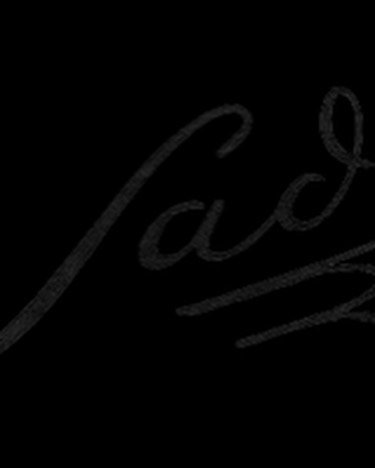 Thumbnail of ctma-x5rvsj-d5b5d6b9e2bc41bc 6