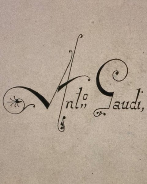 Thumbnail of ctma-x5rvsj-d5b5d6b9e2bc41bc 7