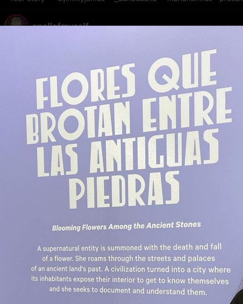 Thumbnail of ctma-x5rvsj-d5b5d6b9e2bc41bc 8