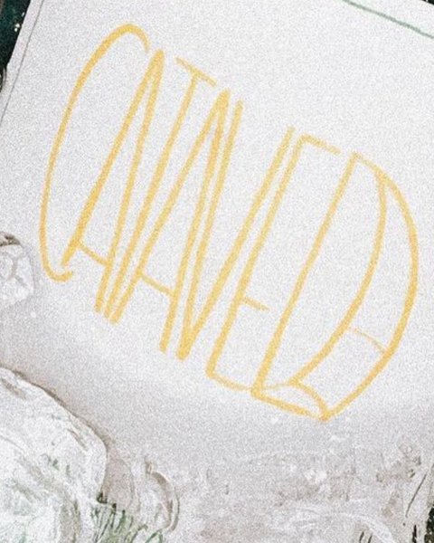 Thumbnail of ctma-x5rvsj-d5b5d6b9e2bc41bc 9