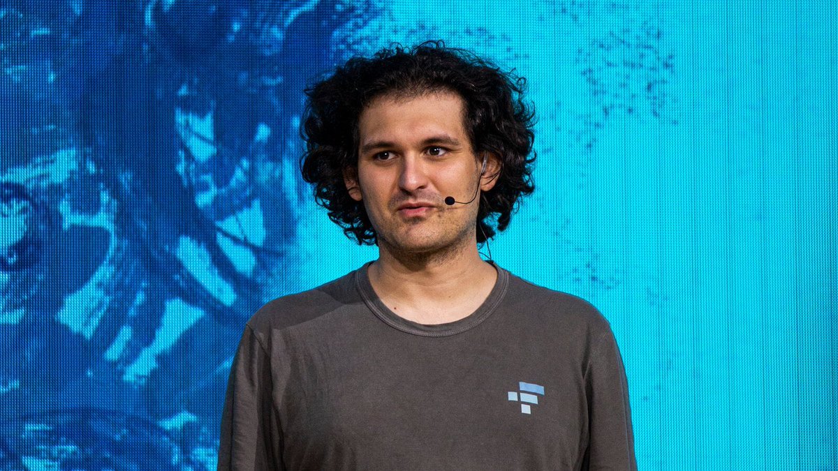 Thumbnail of www-x-com-samparker14-status-1618771359773126656-d5ba6dda991f4ce3