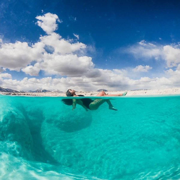 Thumbnail of p-cxmgas5pffd-d5bb13f406414bc0 0