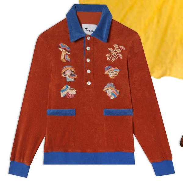 Thumbnail of p-b1maocxbpjy-d5bca61f7a404151 0